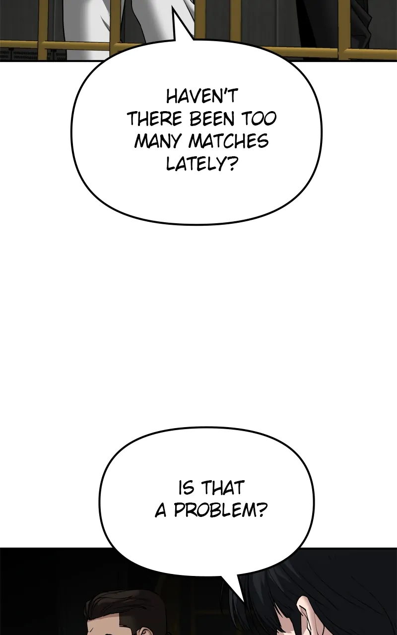Page 218