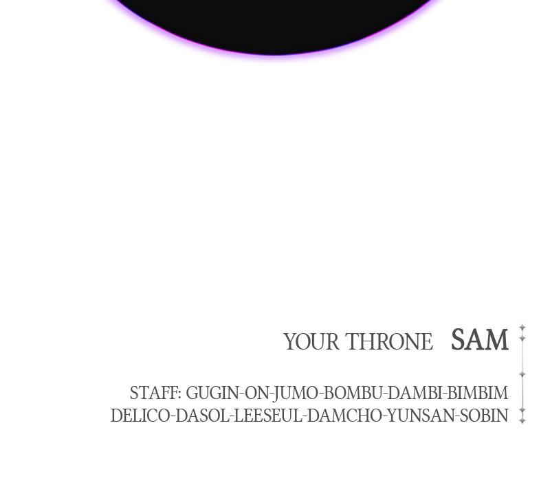 Page 218
