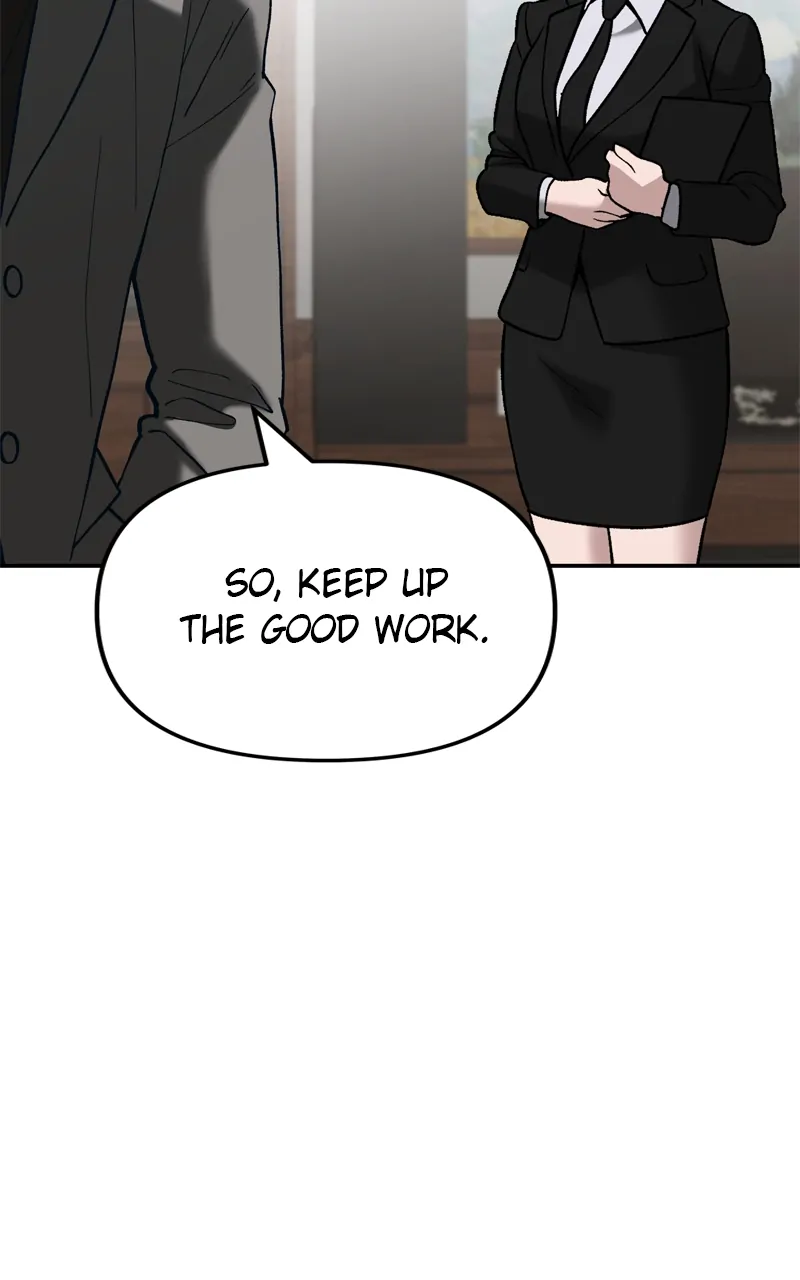 Page 218