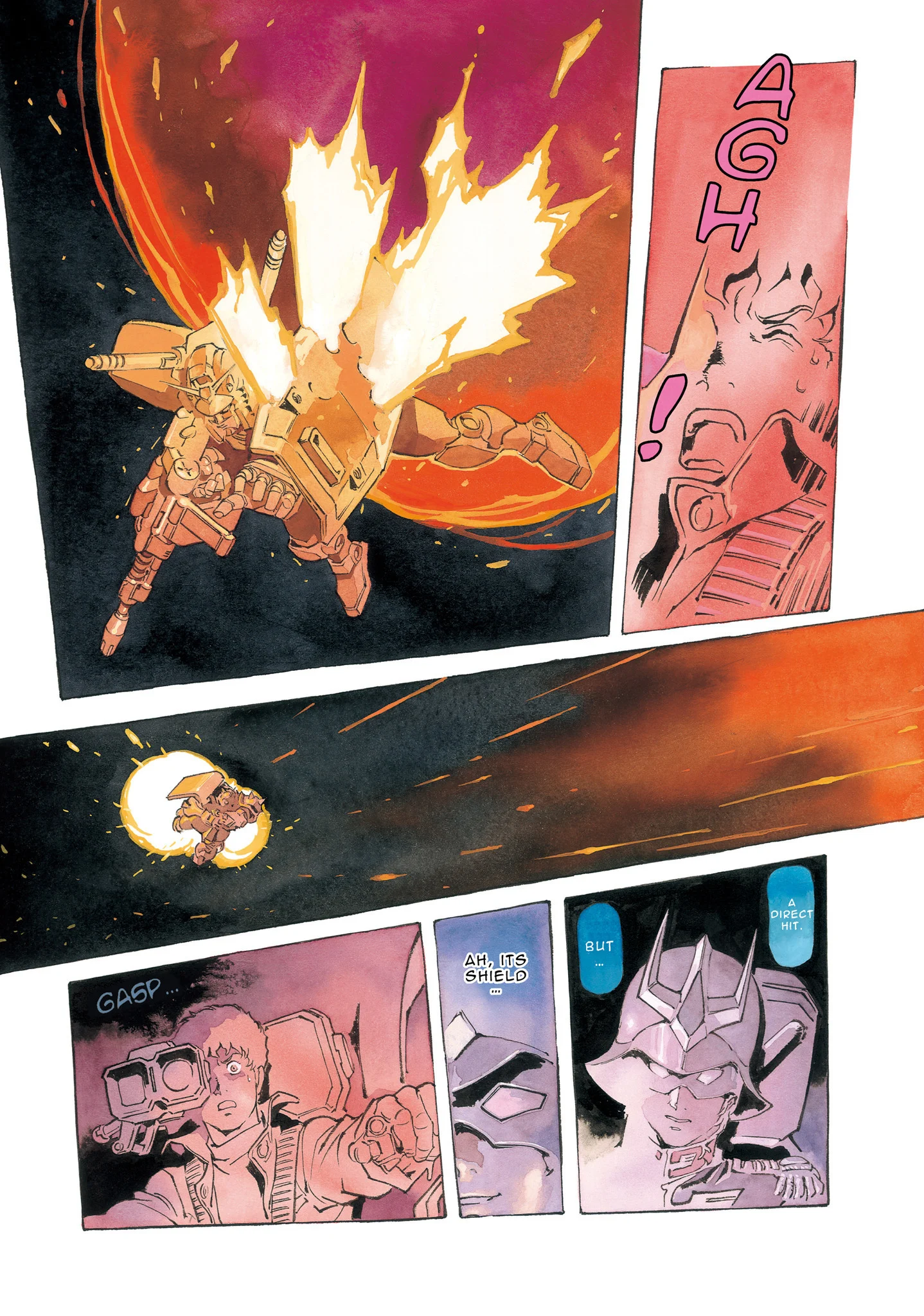 Page 218