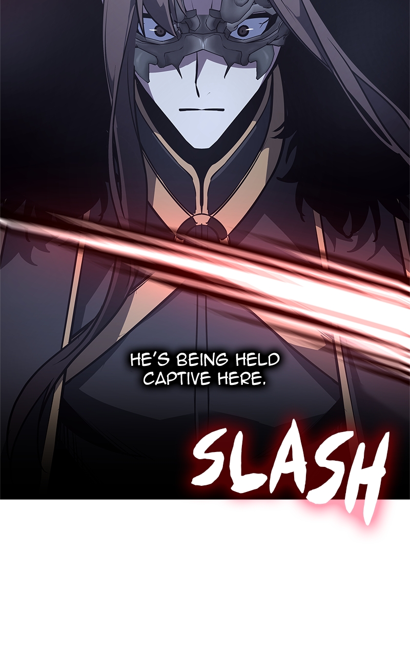 Page 218