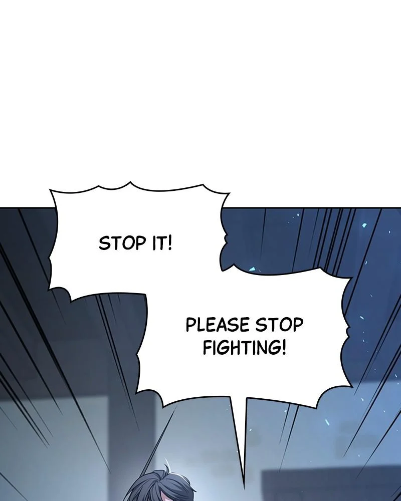 Page 218
