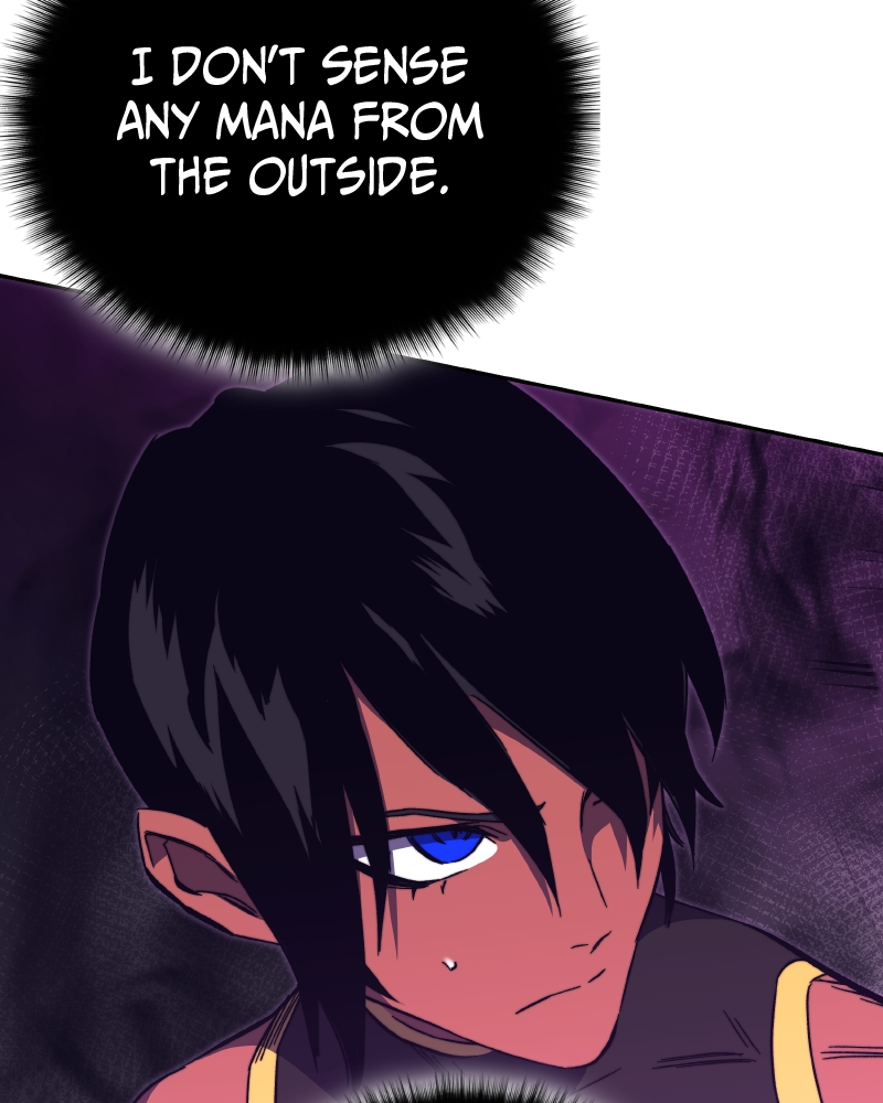 Page 218