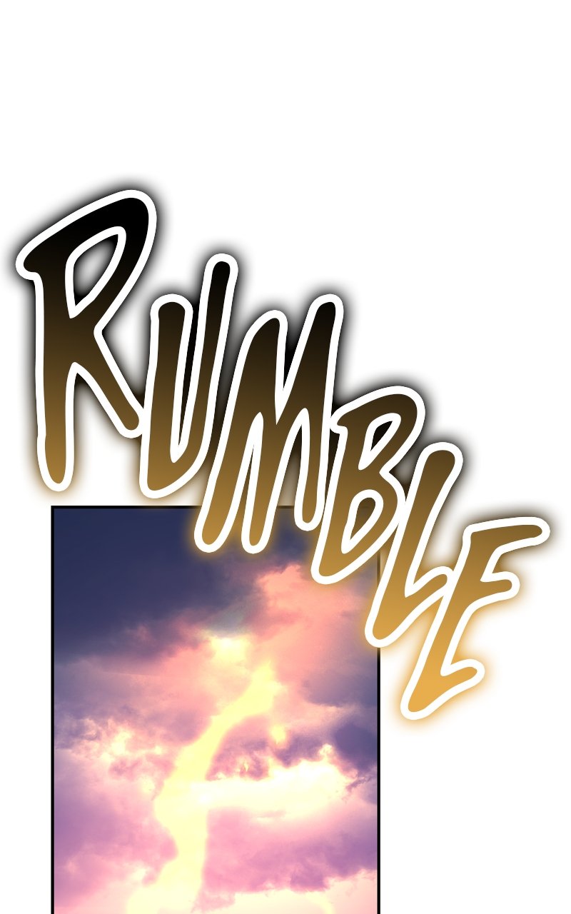 Page 218