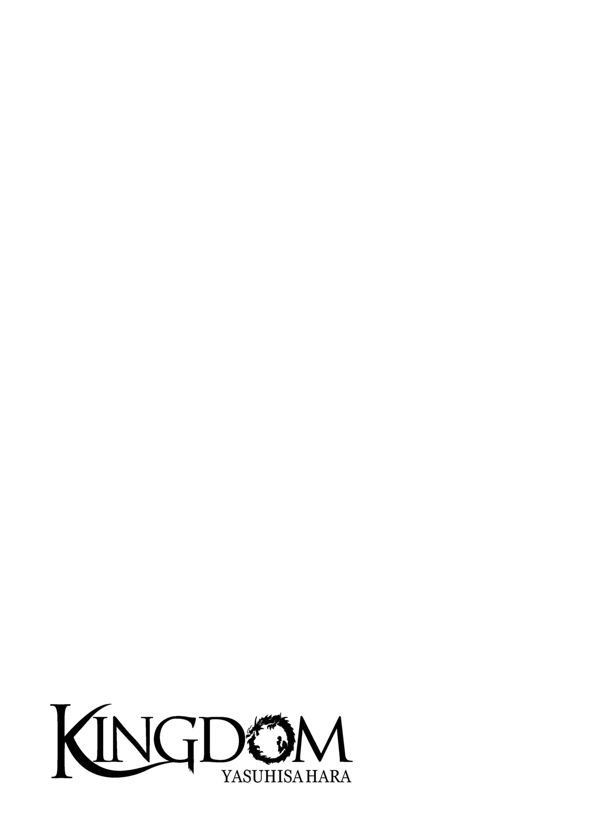 Page 218