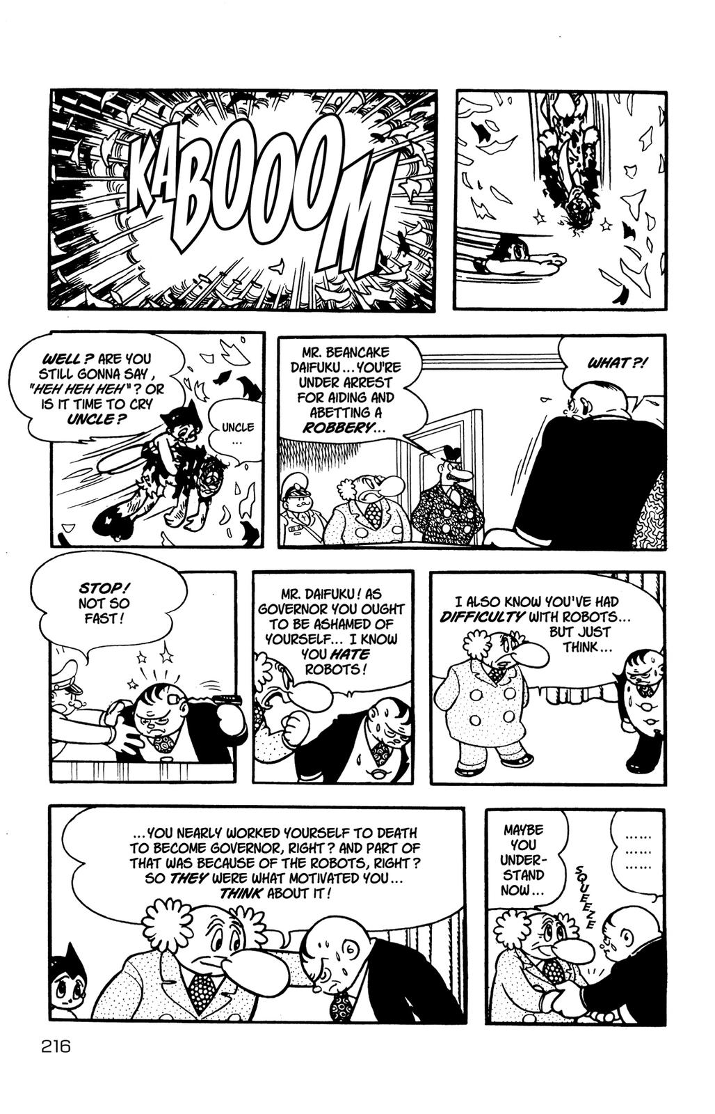 Page 218