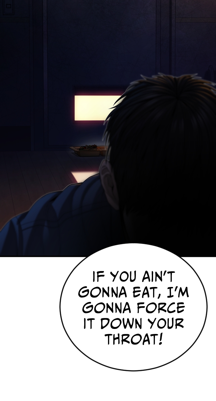 Page 218