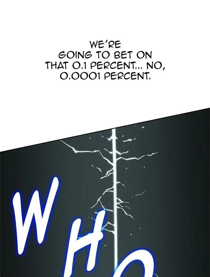 Page 218