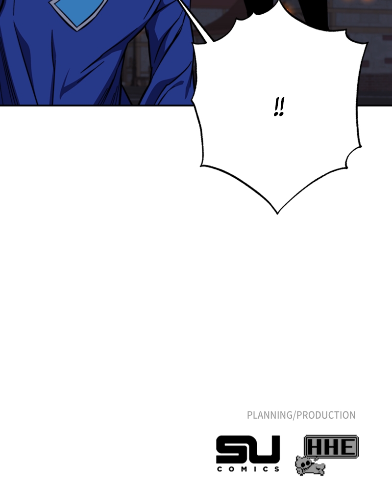 Page 218