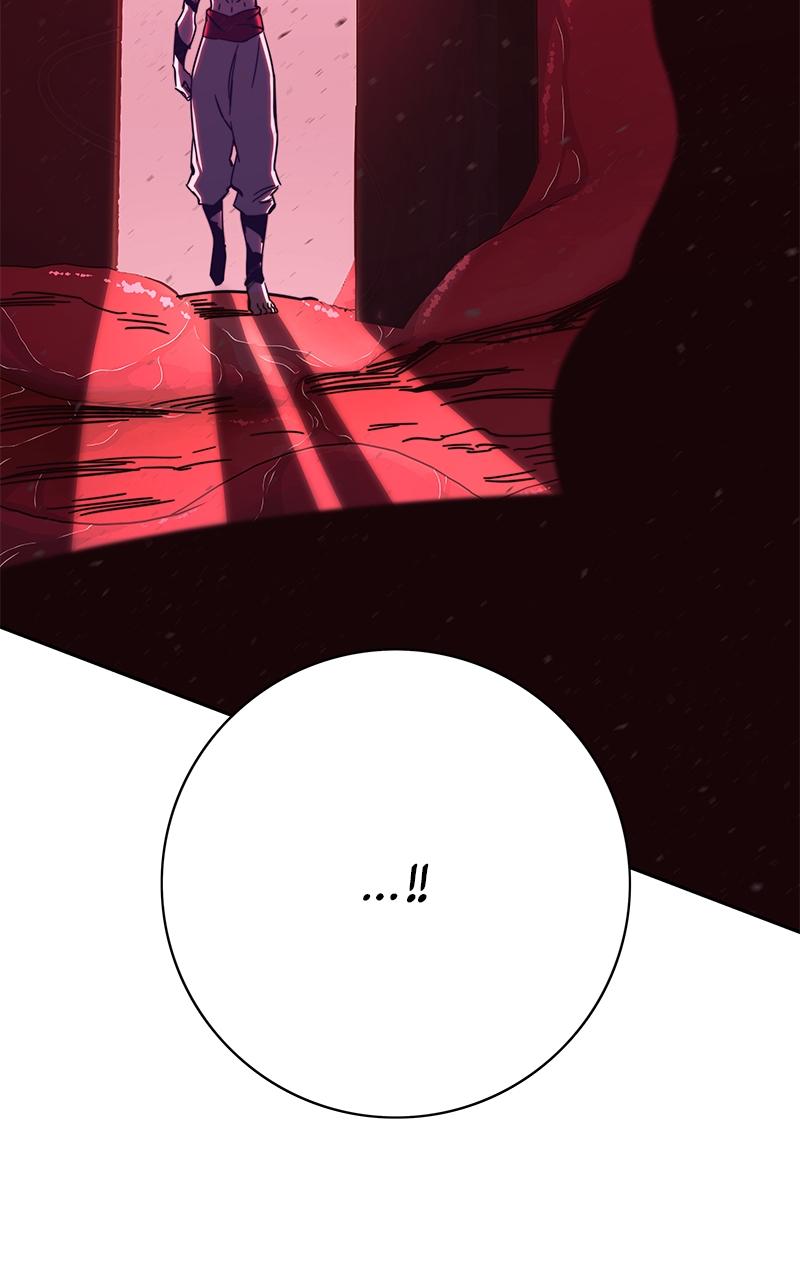 Page 218