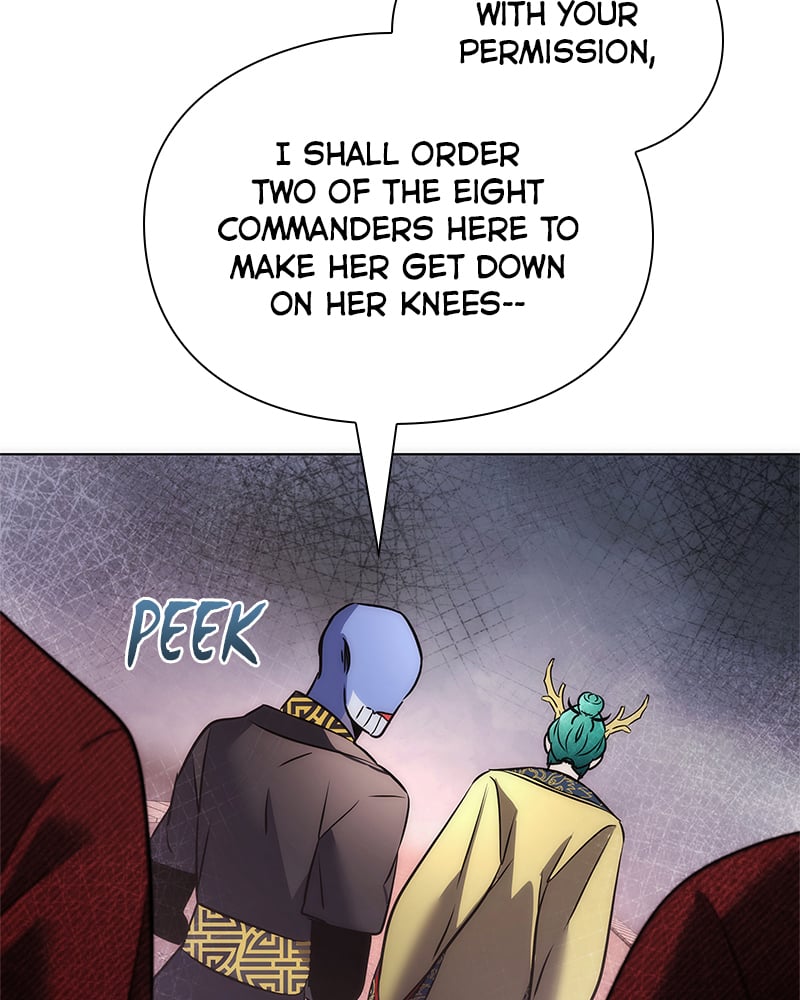 Page 218