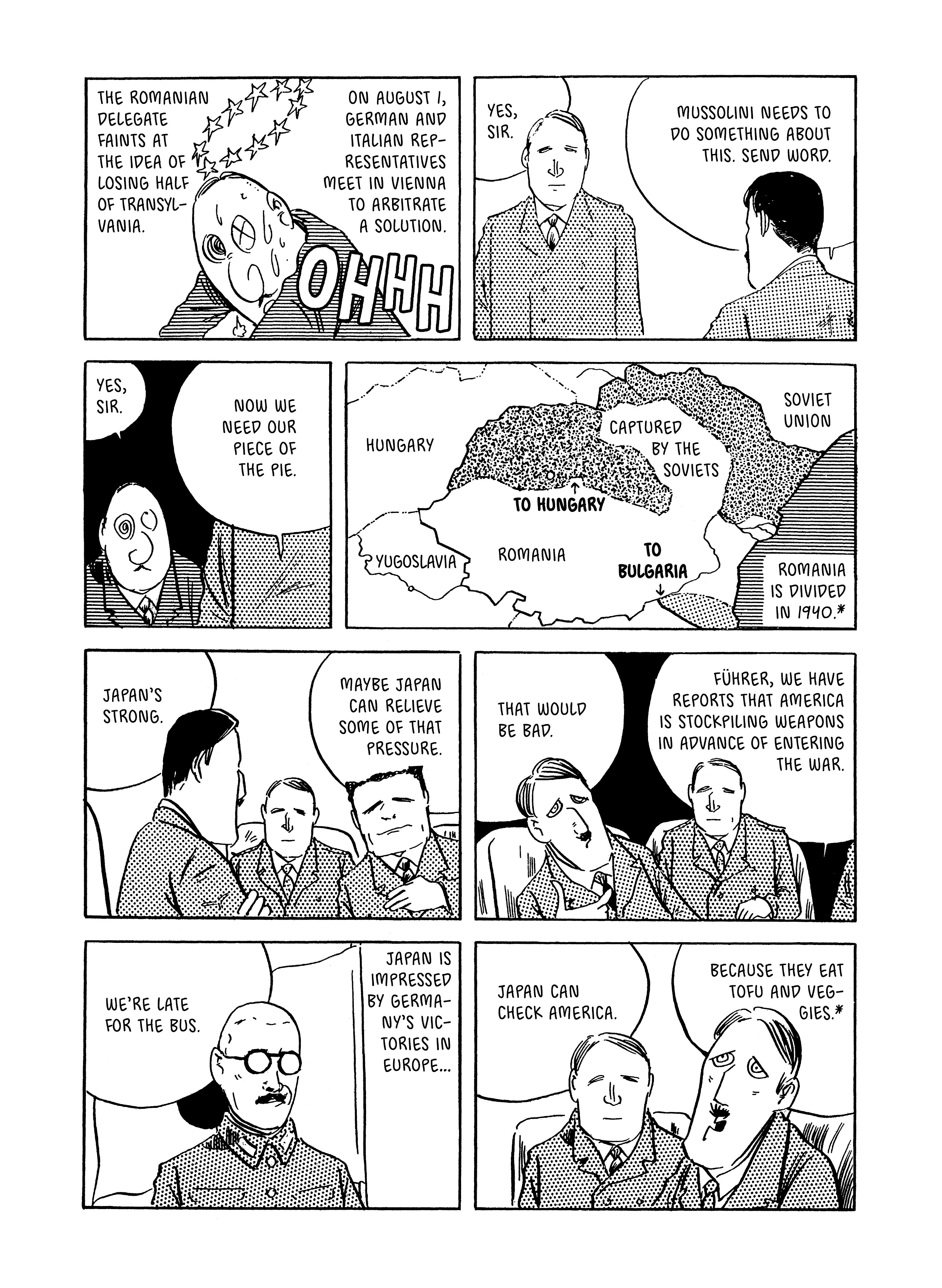 Page 218