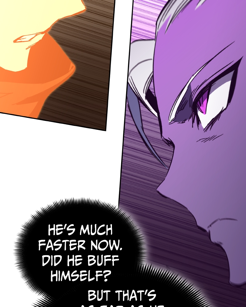Page 218