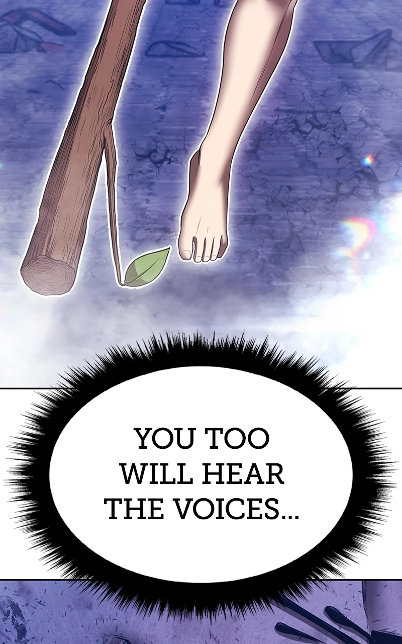 Page 218