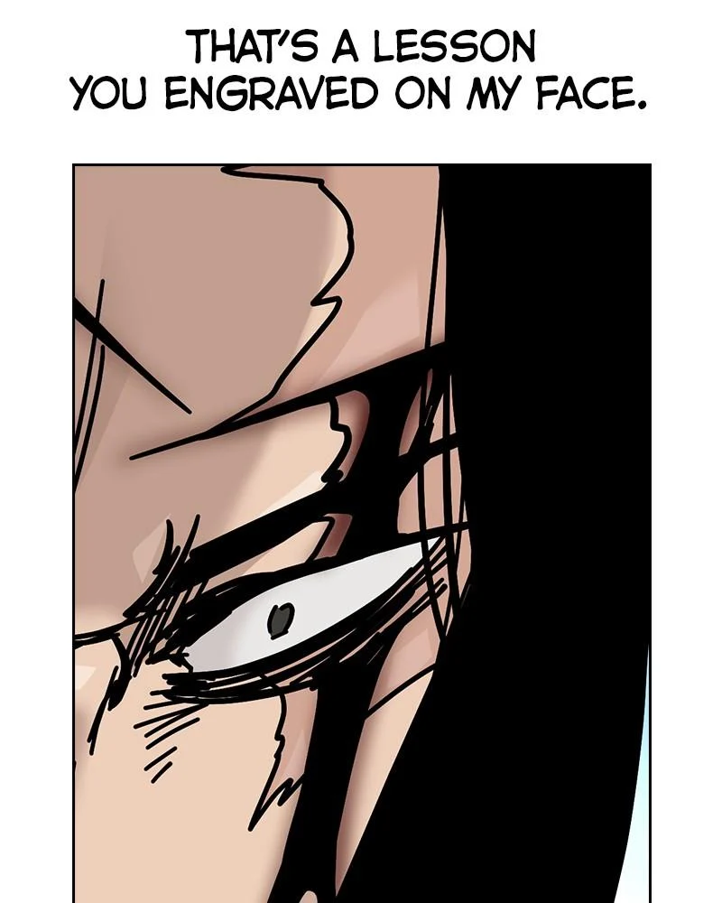 Page 218