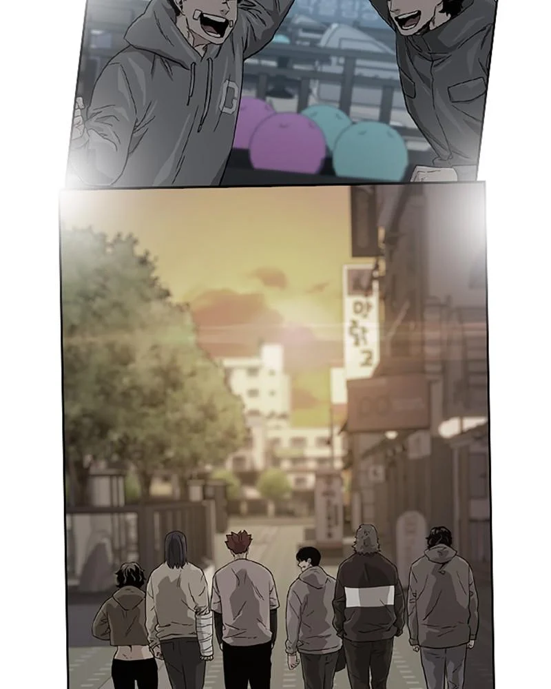 Page 218