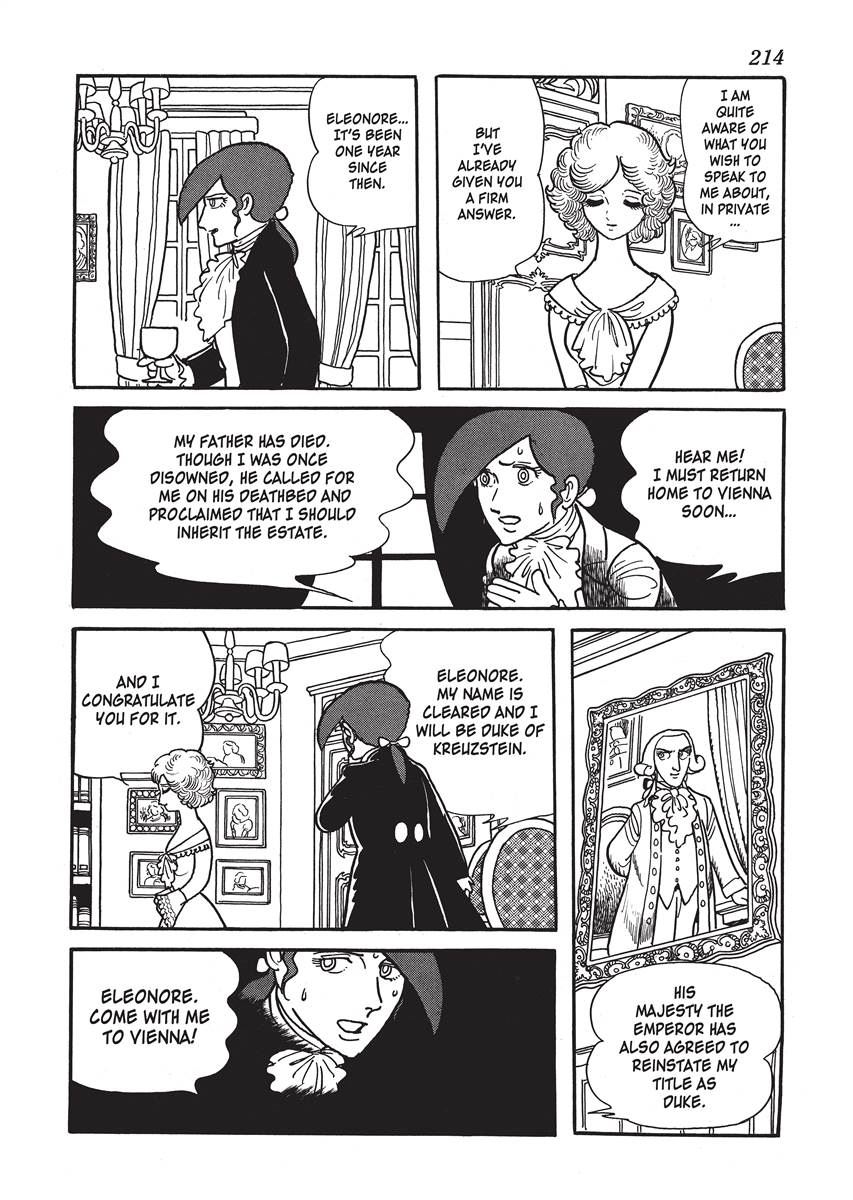 Page 218