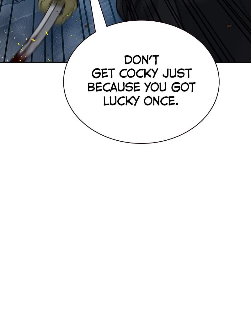 Page 218