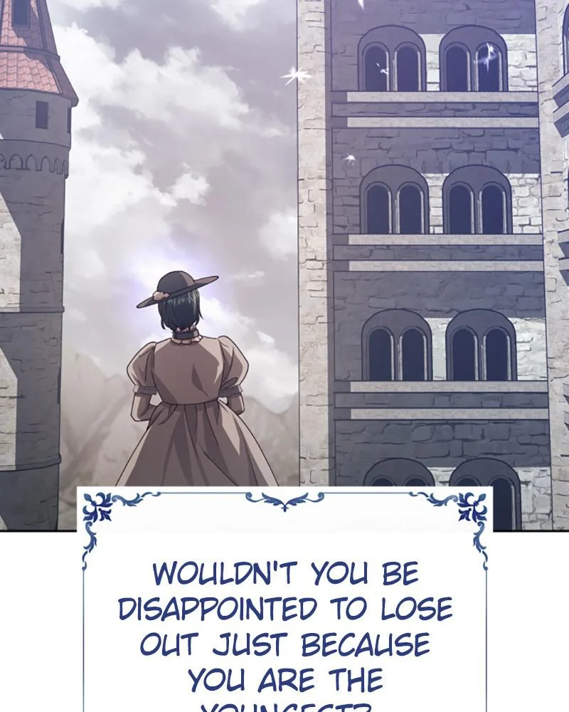 Page 218