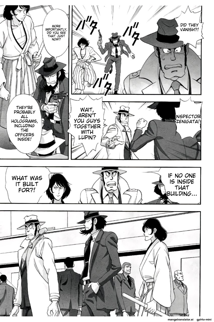 Page 218