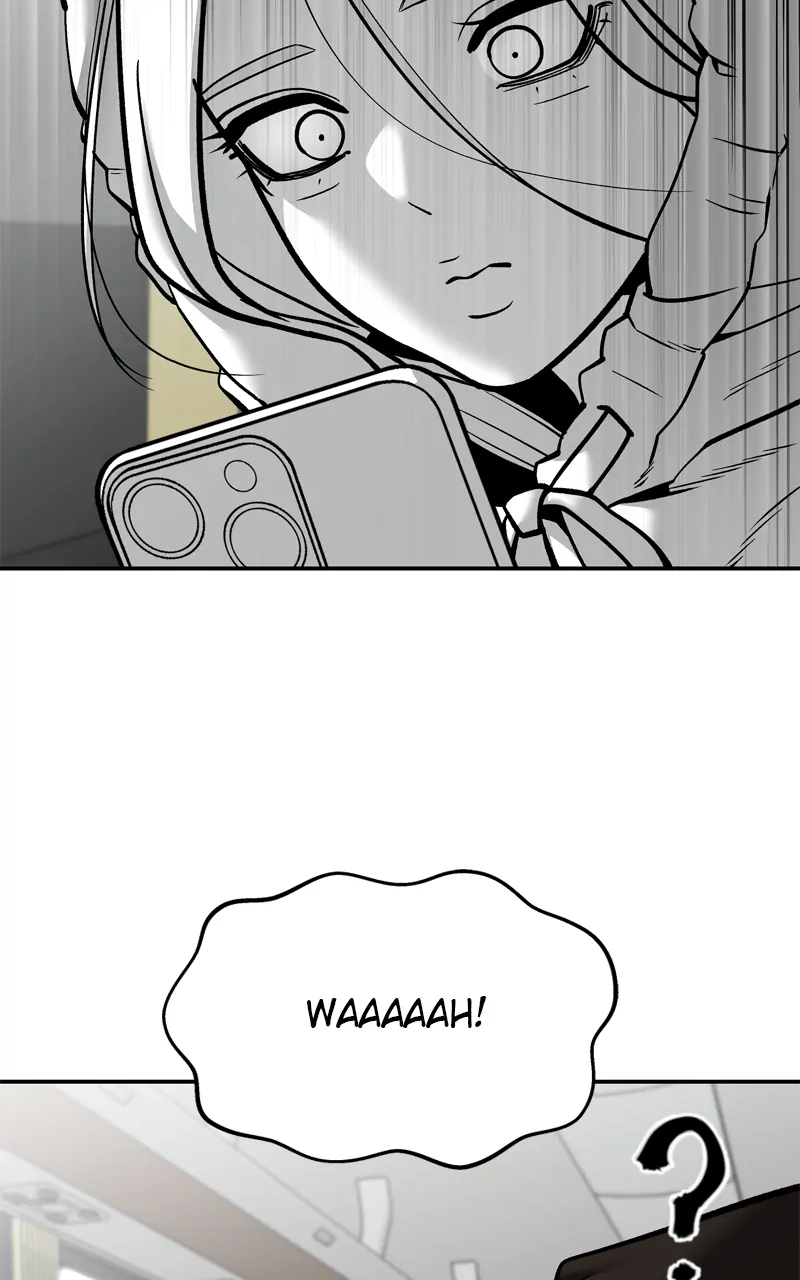 Page 218