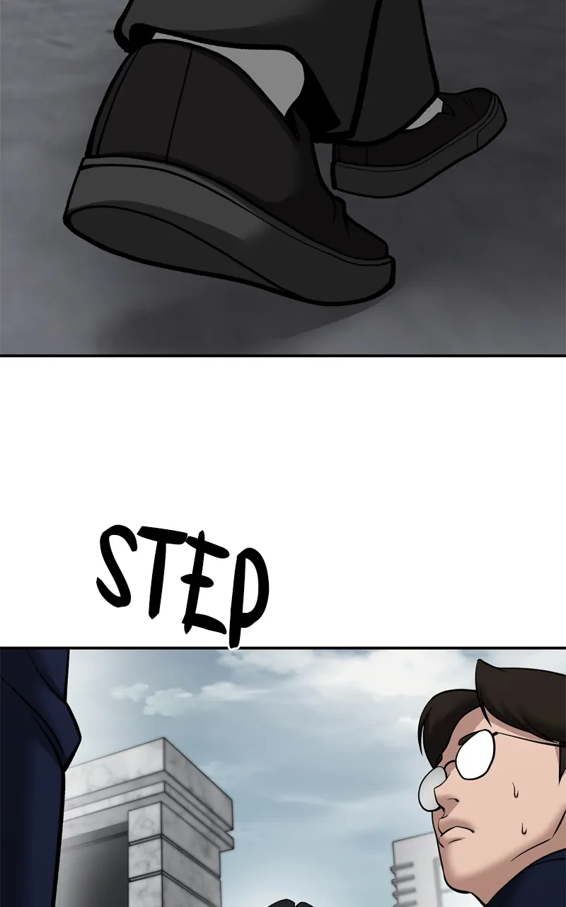 Page 218