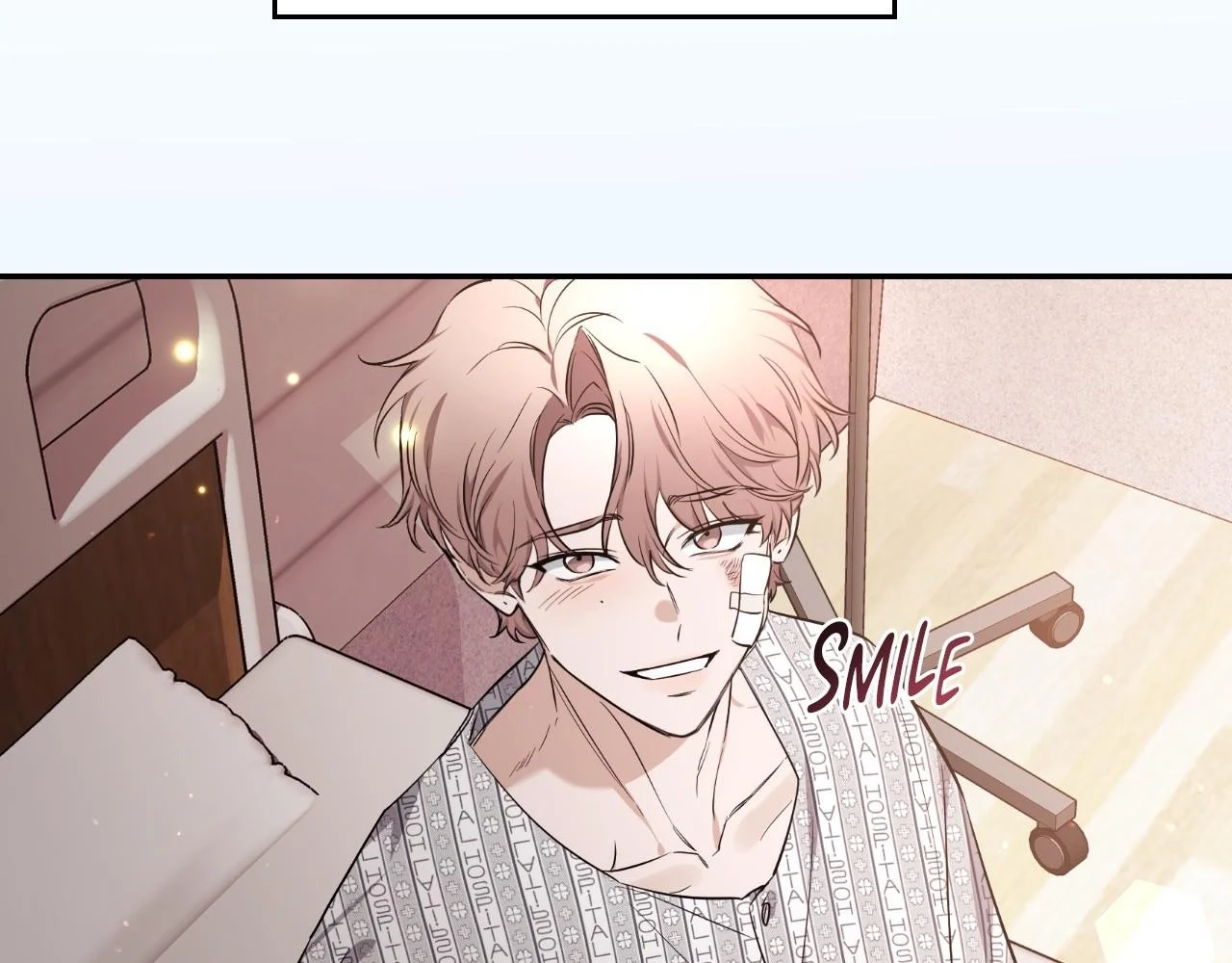 Page 218