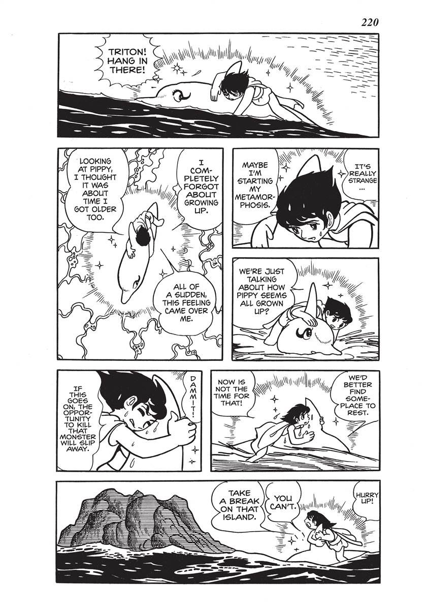 Page 218