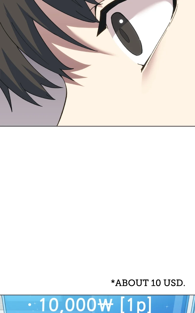 Page 218