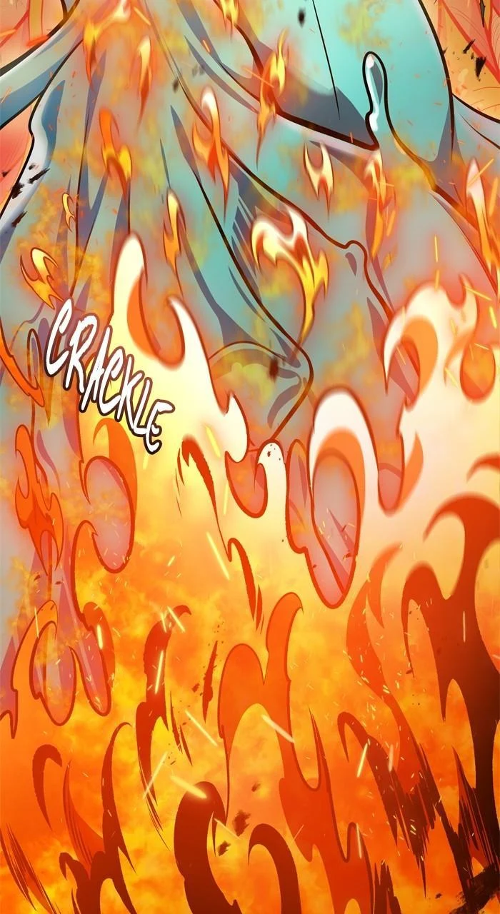 Page 218