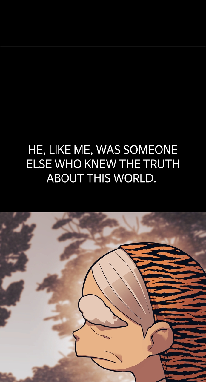 Page 218