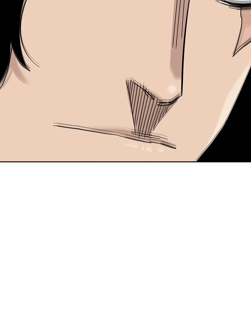 Page 218