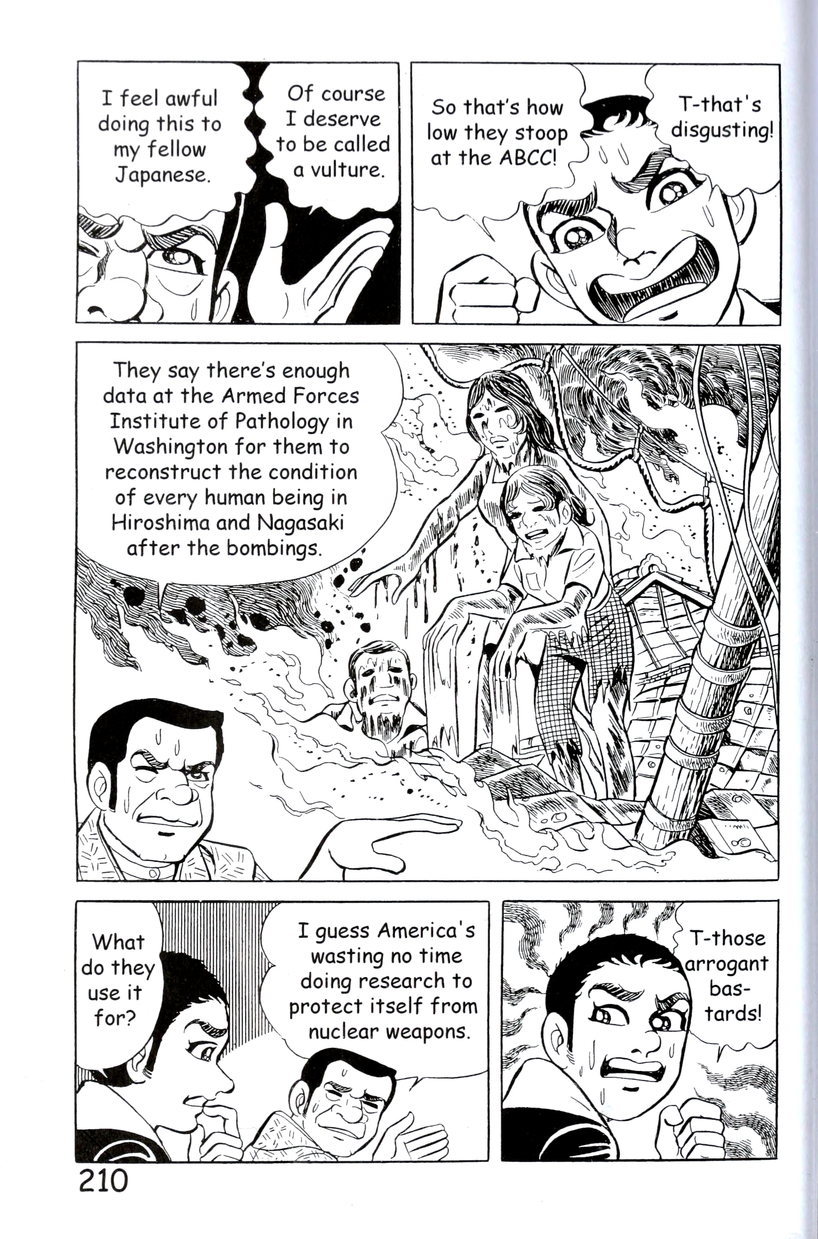 Page 218