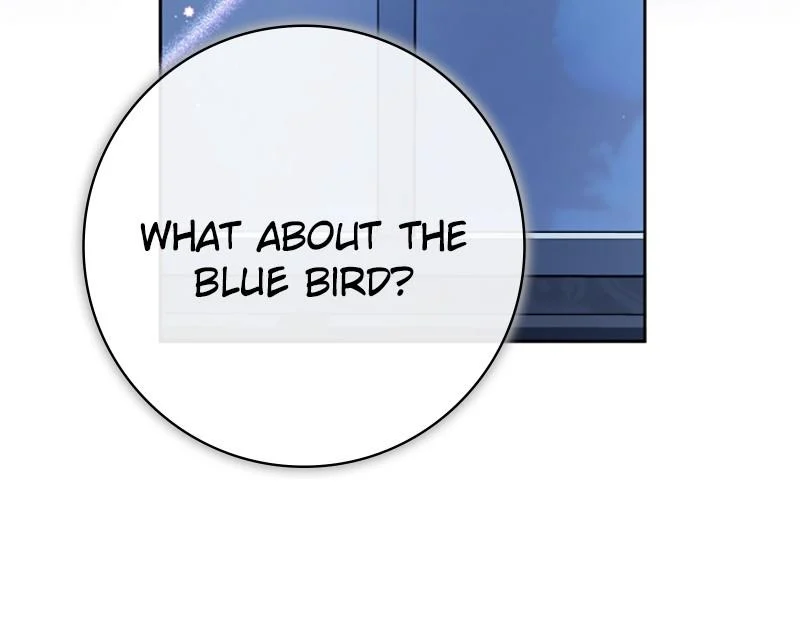 Page 218