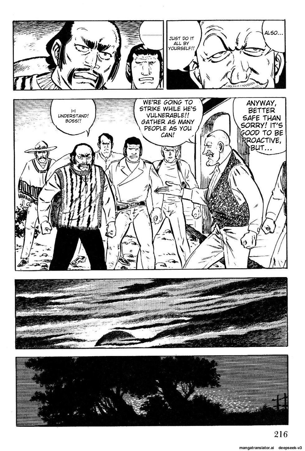 Page 218
