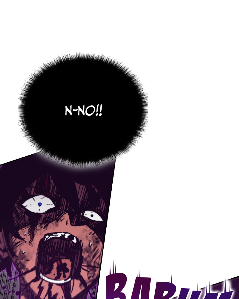 Page 218