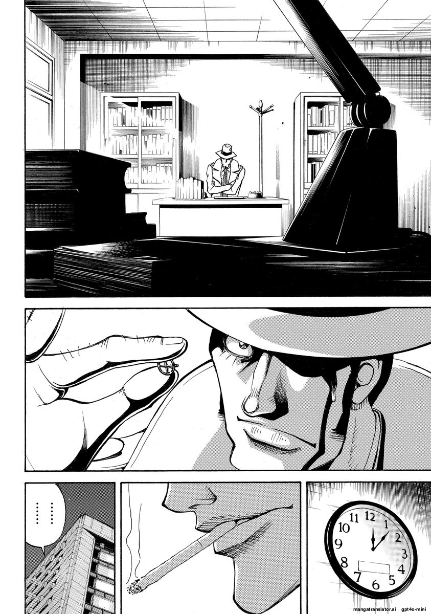 Page 218