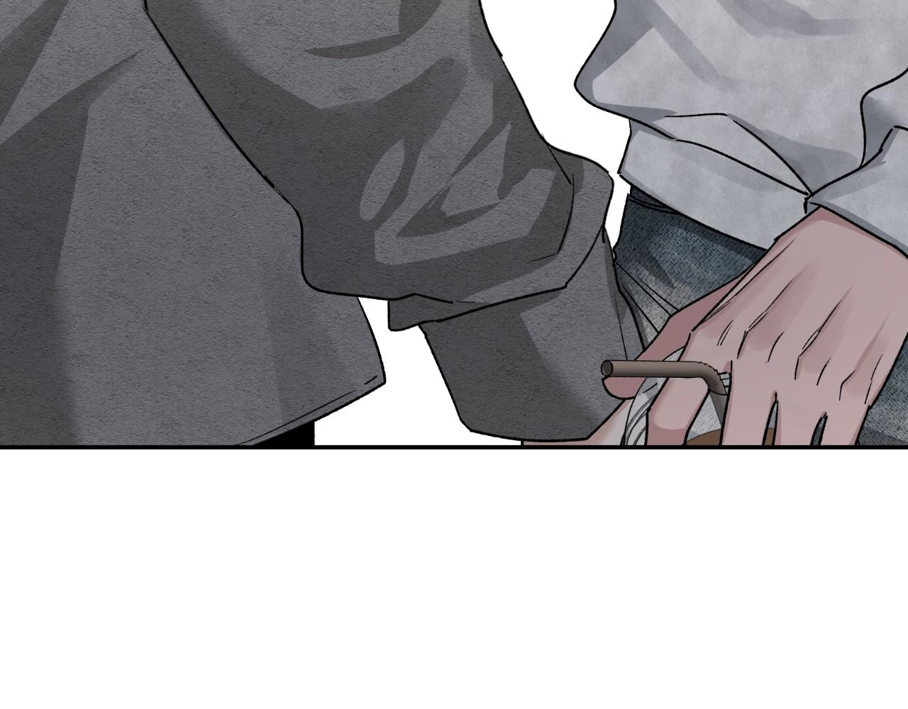 Page 218