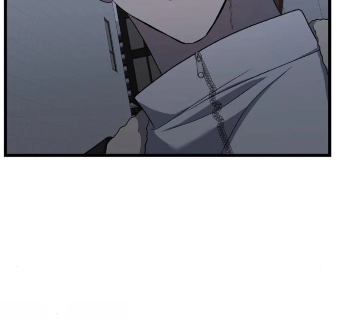 Page 218