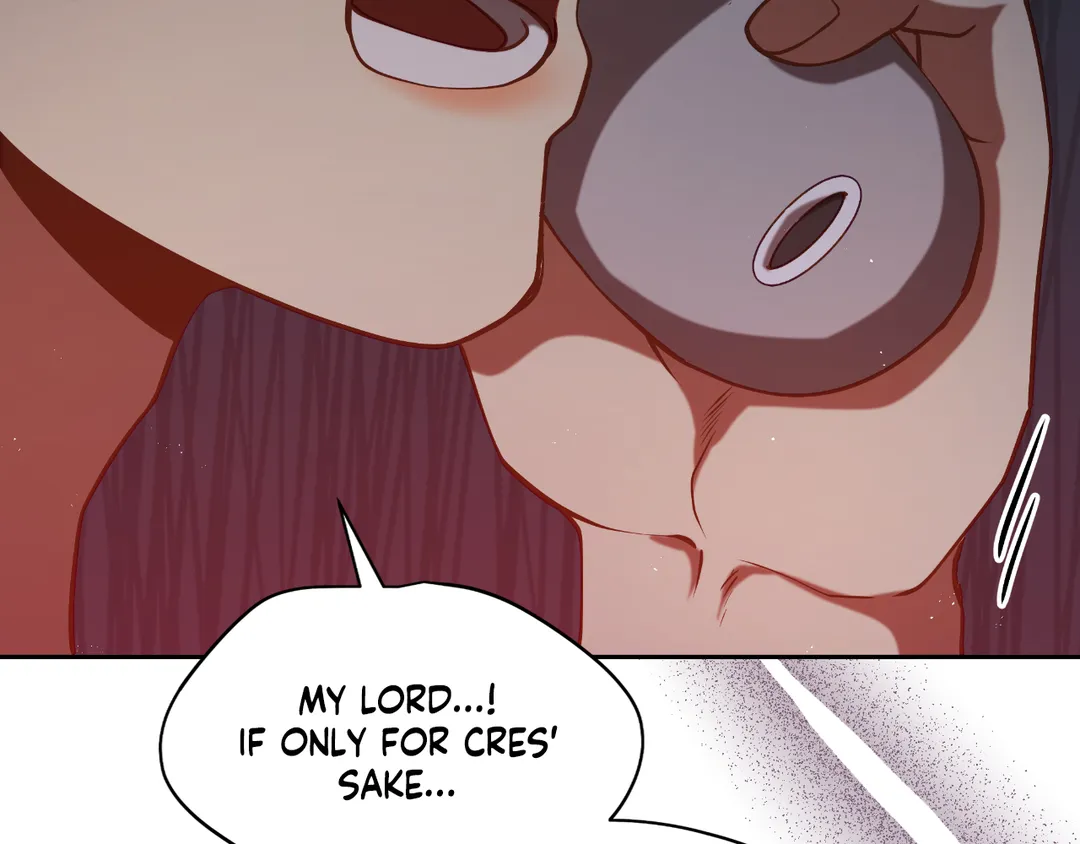 Page 218