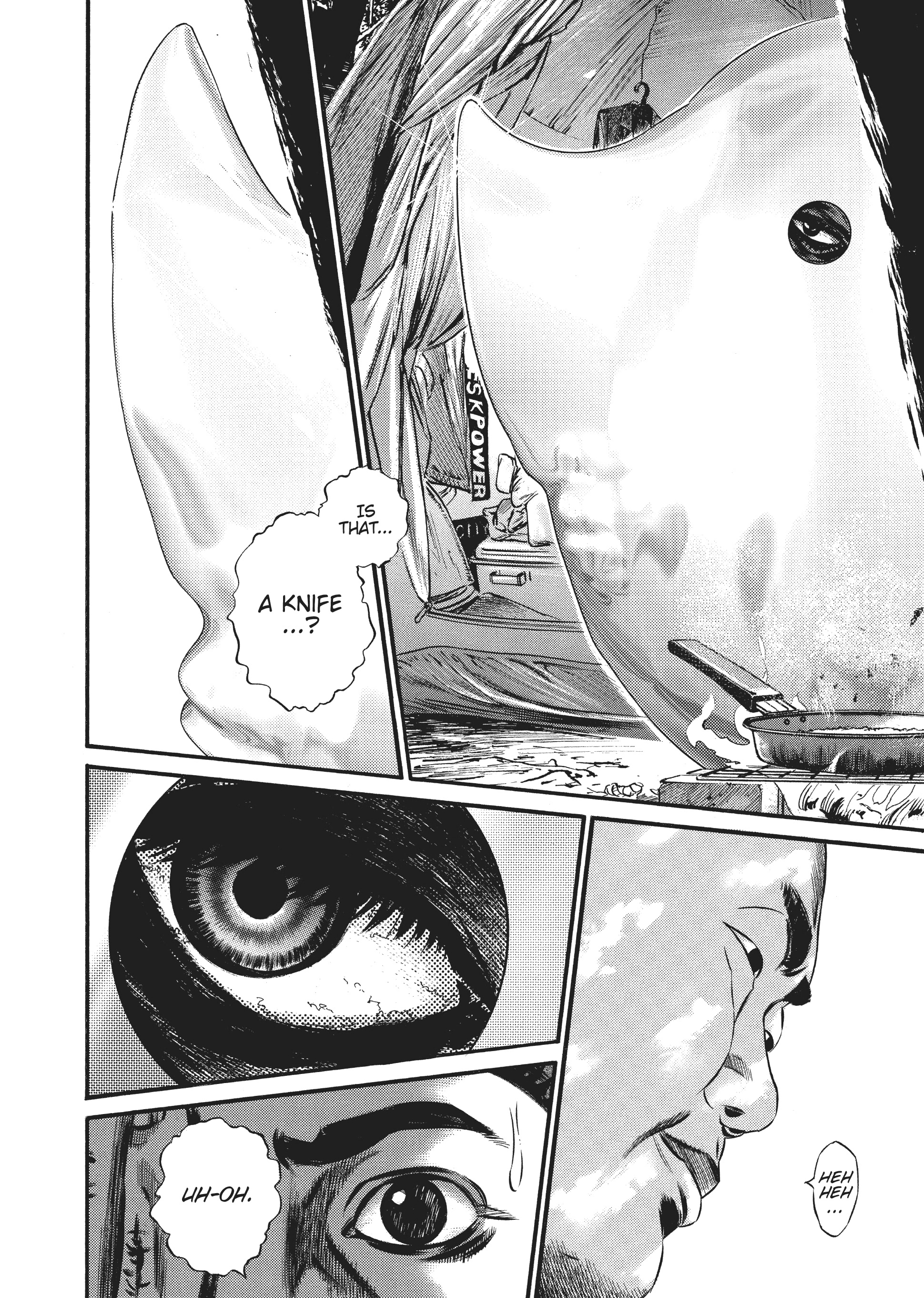 Page 218