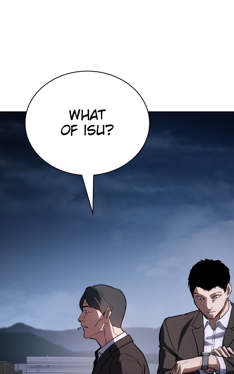 Page 218