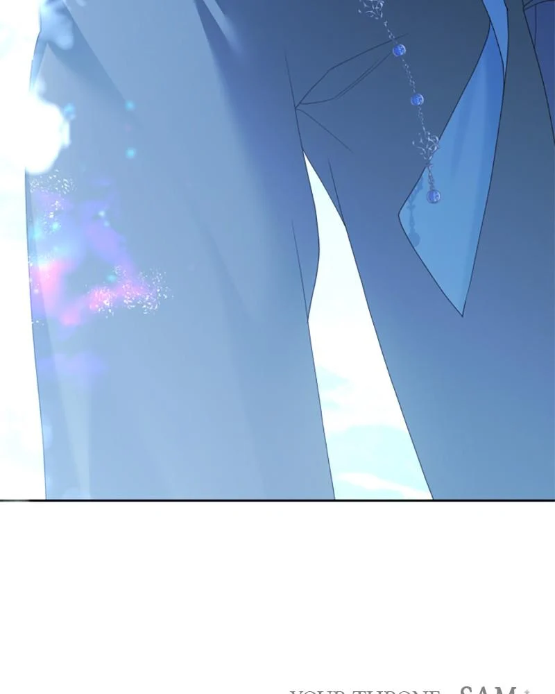 Page 218