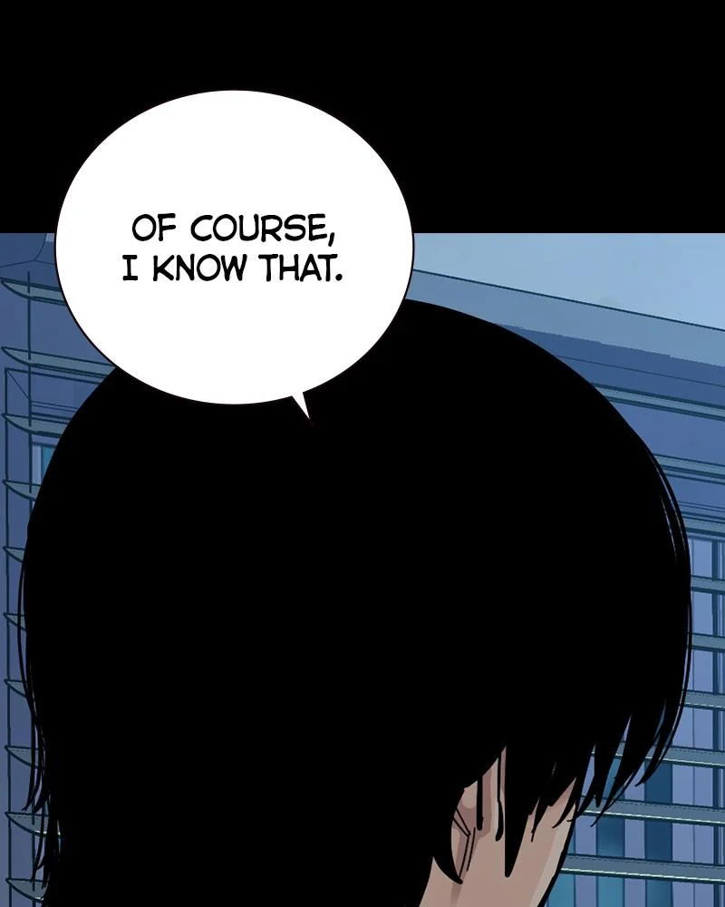 Page 218