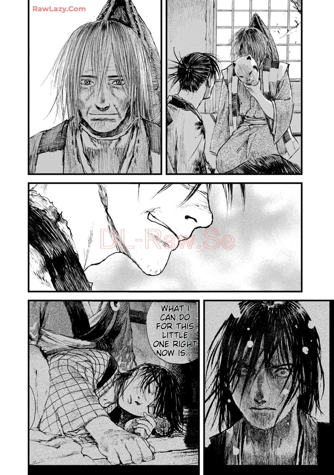 Page 218