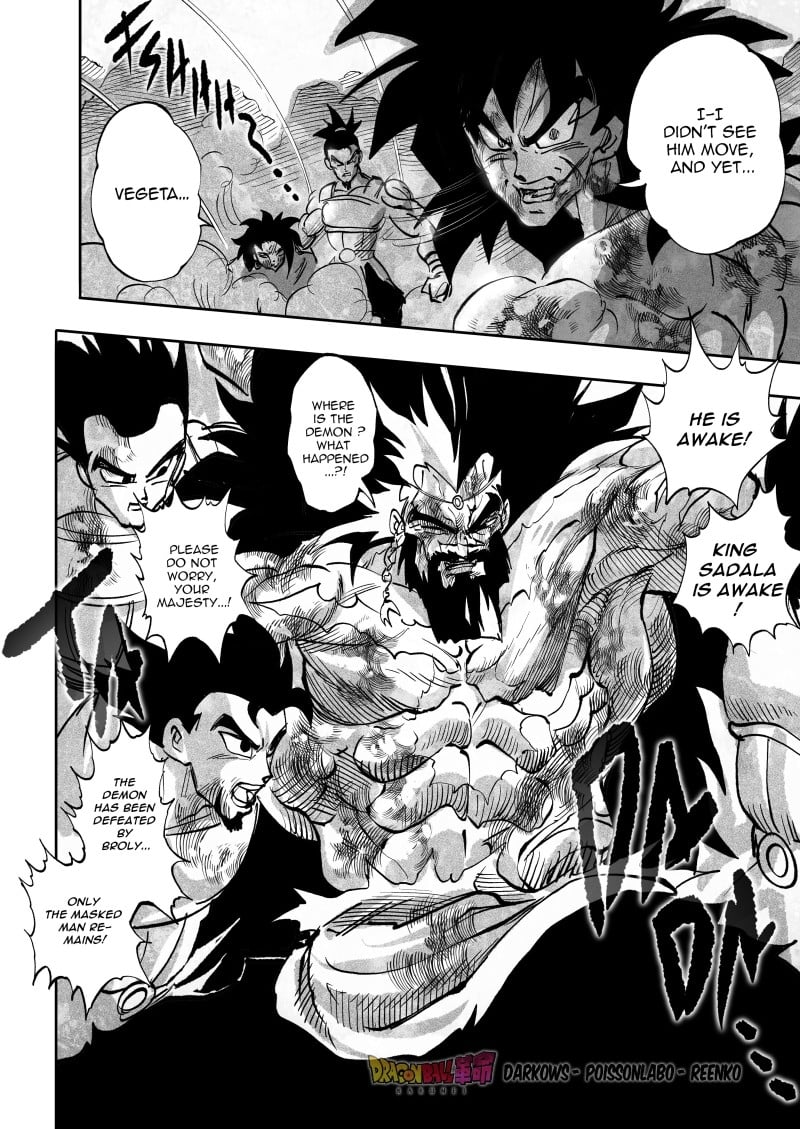 Page 218