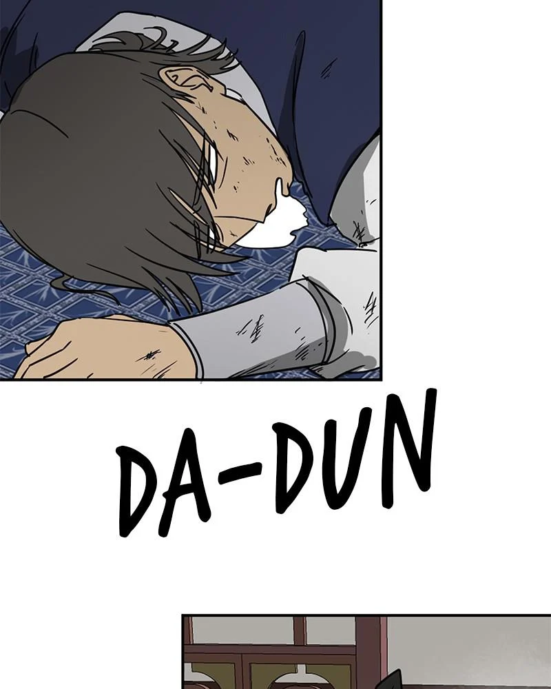 Page 218