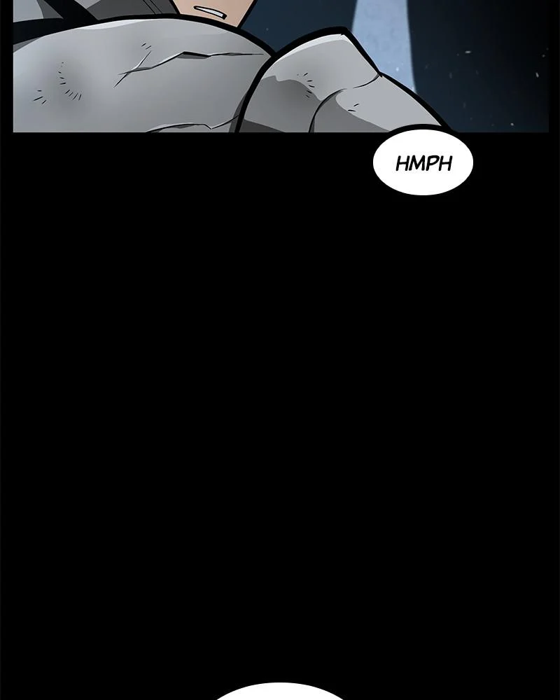 Page 218