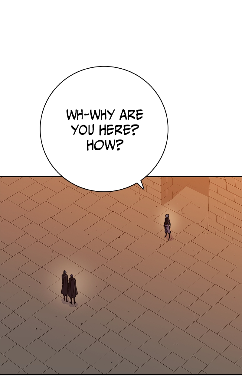 Page 218