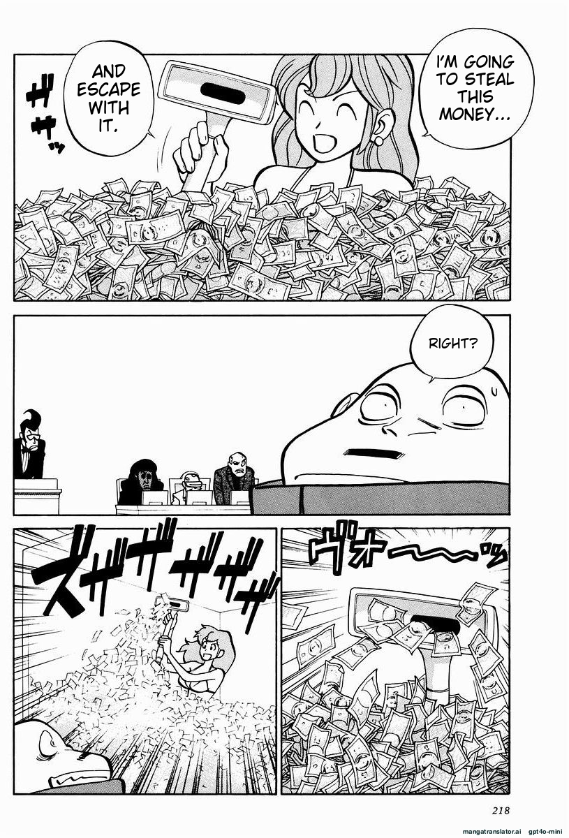 Page 218